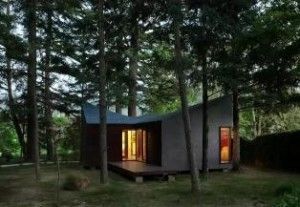 Hotel pedras salgadas spa & nature park